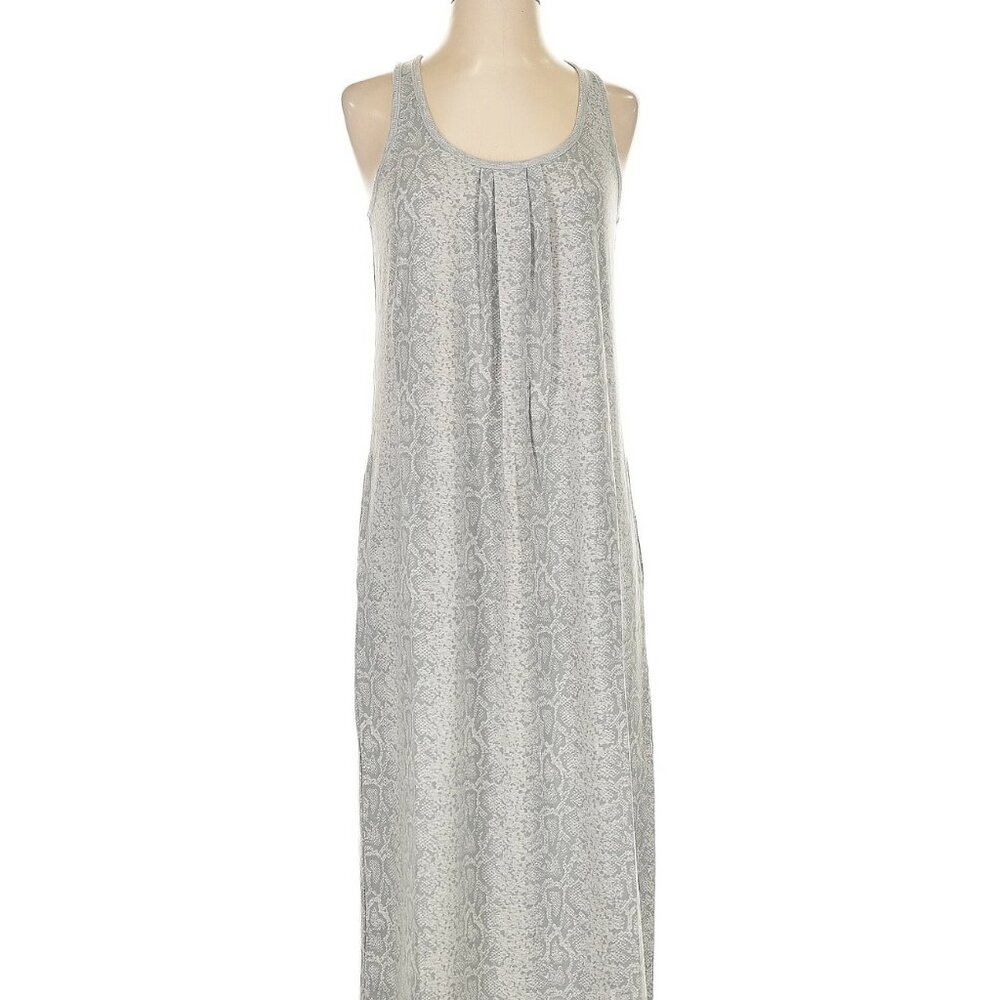 NWT Bare Necessities Size S Casual Dress - Picture 2 of 11